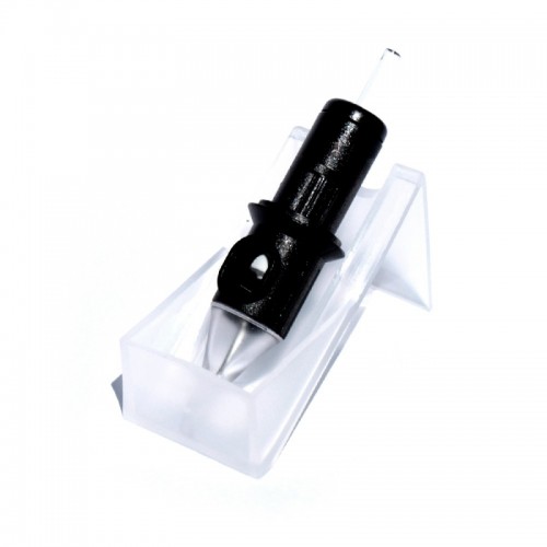 STOJAN NA CARTRIDGE /10ks/